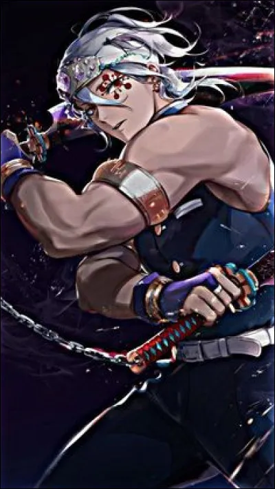 Comment s'appelle le Pilier du Son ?