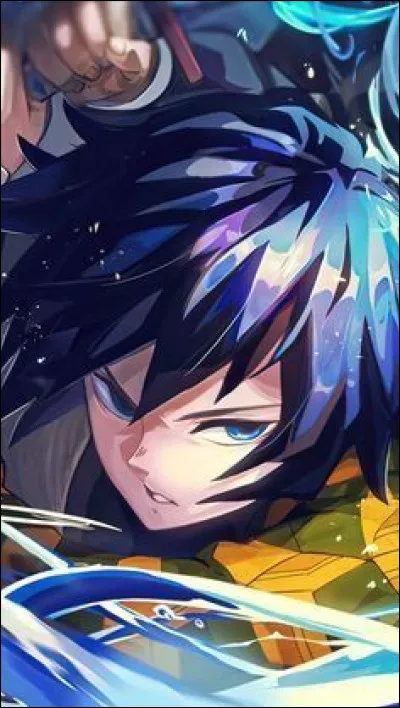 Comment s'appelle le Pilier de l'Eau ?