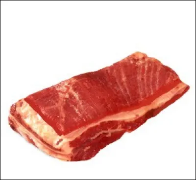 "Chez Bonaparte", de la série la petite histoire de France, quel rôle tient Grant Lawrens ?