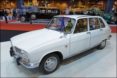 Combien d'enfants ont eu les parents de Napoléon ?