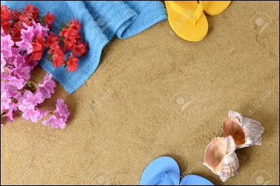 Mon premier fait partie d'une cotte.
Mon deuxième est la quinzième lettre de l'alphabet.
Mon troisième est un numéro.
Mon quatrième est une partie du mot ''Bengale''.
Tu ne devras pas oublier mon tout si tu vas à la plage !