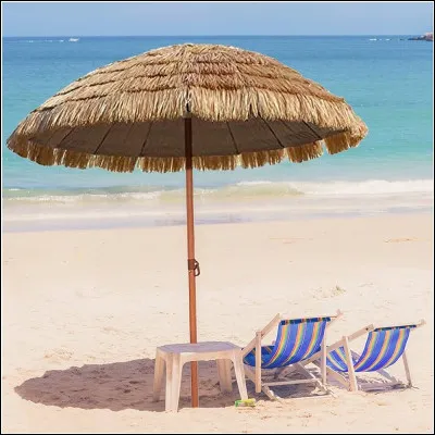 Mon premier est le contraire de ''haut''.
Mon second est le contraire de ''tard''.
Mon tout vogue au large.