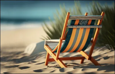 Mon premier est un garçon.
Mon second n'est pas beau.
On trouve de mon tout surtout sur les plages normandes et bretonnes.