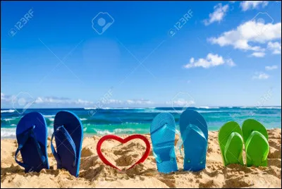 Mon premier est une note.
Mon second est la moitié du mot ''oreille''.
Mon tout chauffe.