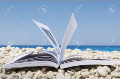 Mon premier est le participe passé de lire.
Mon second est le contraire de flou.
Mon tout peut être de plongée ou de soleil.