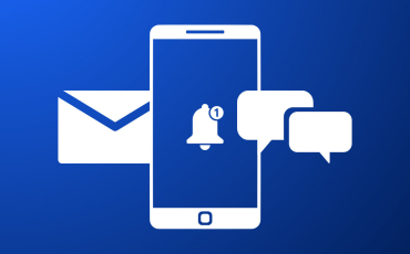 Quiz Sms