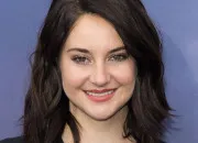 Quiz Titres de films avec Shailene Woodley