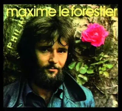 C'est en 1961 que paraît l'essai qui lui assurera une notoriété certaine : quel en est le titre ?