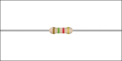 1964 > Il publie un très sérieux ouvrage sur les aspects peu connus de la 2de Guerre mondiale intitulé "Les Secrets du Jour J". Ce titre sera récompensé par un prix émanant du/de la ... (Complétez !)