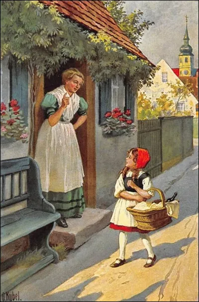 1978 > Sur une affaire judiciaire - qui se soldera par l'une des dernières peines de mort en France - il publie dès la rentrée littéraire une enquête au titre célèbre : Lequel ?