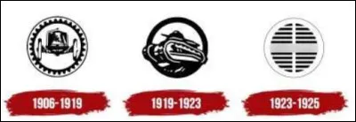 1989 > Il s'associe au chanteur populaire [...lequel ?] pour fonder le collectif [...lequel ?], qui lance "l'appel de la Bastille" pour l'abolition de la dette du Tiers Monde.