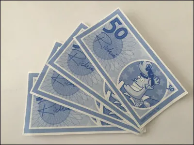 Quel est le nom de ce jeu ?