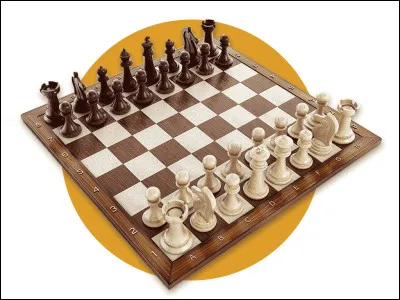 Quel est le nom de ce jeu ?