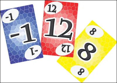 Quel est le nom de ce jeu ?