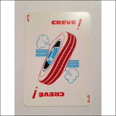 Quel est le nom de ce jeu ?