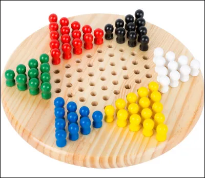 Quel est le nom de ce jeu ?