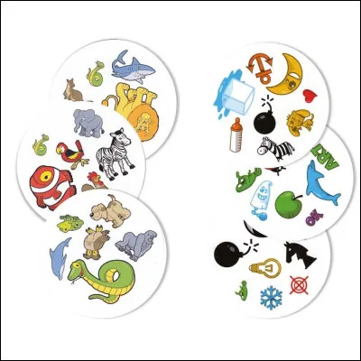 Quel est le nom de ce jeu ?