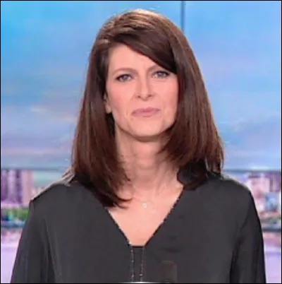 Qui est cette Magali, journaliste, présentatrice et animatrice audiovisuelle française sur TF1 et LCI ?