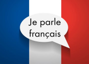 Quiz Expressions françaises à compléter