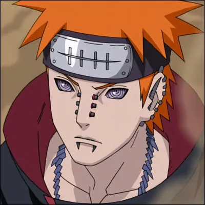 Et lui, qui est-ce ?