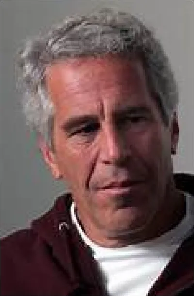 Quel membre de la famille de la juge Esther Salas est assassiné peu de temps après ?