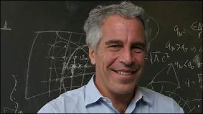 Comment est-il décédé, ou plutôt retrouvé mort ?