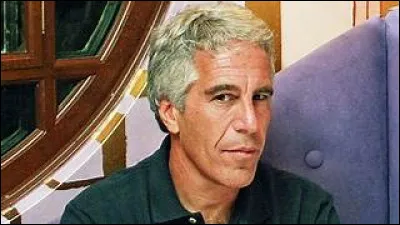 Où a-t-il passé des vacances avec le prince Andrew ?