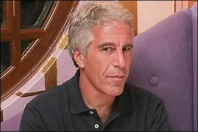 En 2008, à combien de mois de prison a-t-il été condamné pour avoir sollicité une mineure pour qu'elle entre dans un réseau de prostitution ?