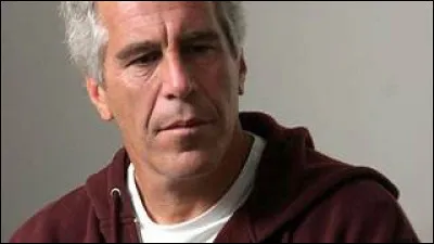 Combien de cas Epstein a-t-il réglé à l'amiable après que des jeunes femmes l'aient accusé de les avoir utilisées comme esclaves sexuelles ?