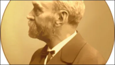 Le premier prix Nobel de chimie a été délivré pour la première fois en 1895.