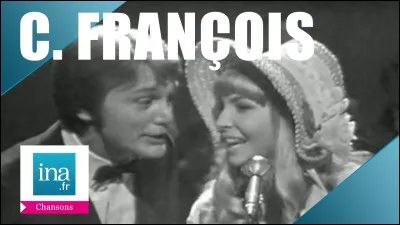 ''Les Champs-Élysées'' est une chanson de Claude François.