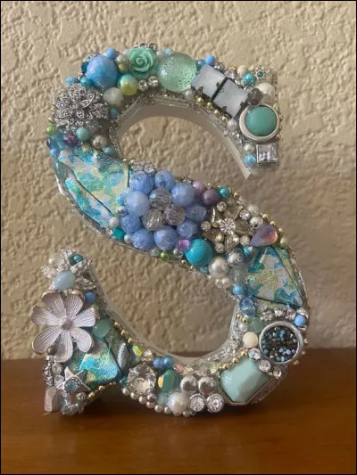 Seul : sur quelle planète est-on ''Seul'' dans le film de Ridley Scott ?