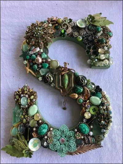 Sapajou : quel est cet animal ?