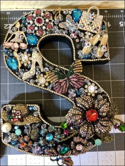 Sorbier des oiseaux : comment le décririez-vous ?