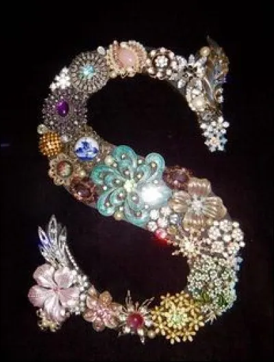 Sainte-Hélène : combien d'années Napoléon a-t-il passé dans cette île avant d'y mourir ?