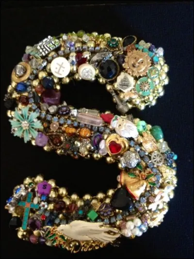 Sorbet : quel est son parfum dans la coupe "Colonel" ?