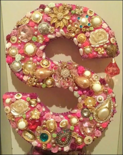 Soyez... : Et si après vous avoir servi cette bonne glace, je vous mendie un petit pourboire, que dirai-je ?