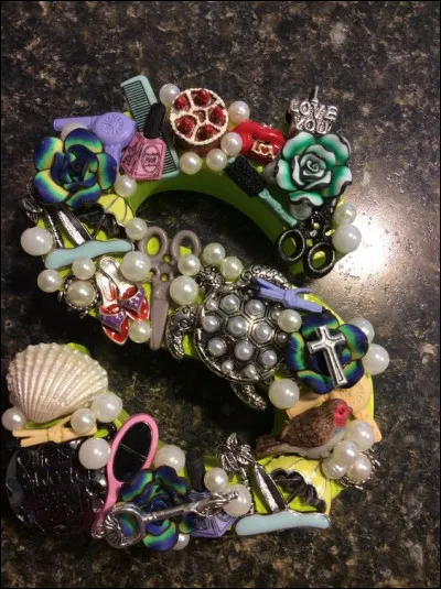 Sherlok Holmes : sous la plume de quel écrivain est-il né ?