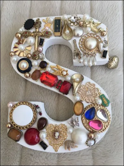 Shining : qui est le réalisateur de ce film ?