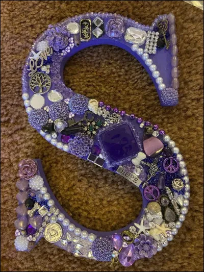 Slovaquie : quelle est sa capitale ?