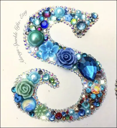 Sauterelle : quelle célébrité portait le surnom de "Grande sauterelle" ?