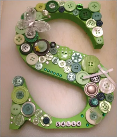 Sounds of Silence : à qui appartient cette illustre chanson intitulée "The Sounds of Silence" ?