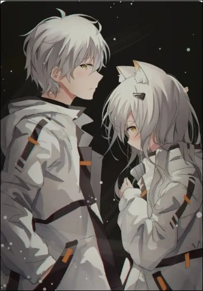 Plus tard, on vous voit à la télévision à Hollywood et des journalistes vous interviewent, que fais-tu ? (Car oui tu as fait un film avec lui.)