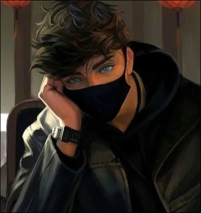 Quel film préfères-tu ?