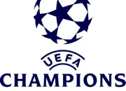 Quiz Citez les finalistes de la Ligue des Champions (2016  2023)
