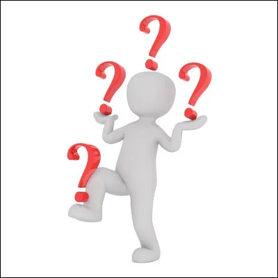 Je suis un pont, mais je ne traverse pas d'eau. Que suis-je ?