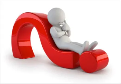 Je suis toujours devant vous, mais vous ne pouvez jamais m'attraper. Que suis-je ?