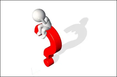 Je peux voyager autour du monde tout en restant dans un coin. Que suis-je ?