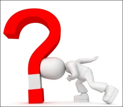 Je peux être lu, mais je ne contiens pas de mots. Que suis-je ?