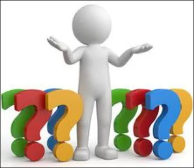 J'ai des aiguilles, mais je ne couds pas. Que suis-je ?